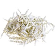 Светодиодная бахрома Uniel ULD-B3010-200/TWK