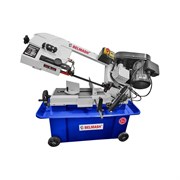 Станок ленточнопильный БЕЛМАШ MBS-712CH/400