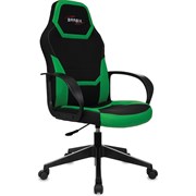 Компьютерное кресло BRABIX Alpha GM-018