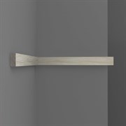 Молдинг DECOMASTER D047-1070 ДМ