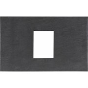 Столешница ALLEN BRAU PRIORITY 70