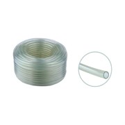 Шланг ООО Дрим Пул 11249