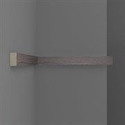 Молдинг DECOMASTER D047-77 ДМ