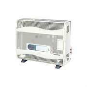Газовый конвектор Hosseven 412091