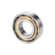 Подшипник URB 7322-BMUA