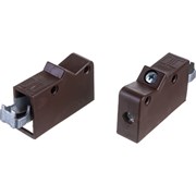 Универсальный регулируемый навес TECH-KREP 129964