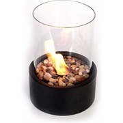 Биокамин BRADEX ПРОМЕТЕЙ