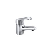 Одноручный смеситель для умывальника Славен СЛ-ОД-Б10