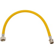 Шланг для газовых приборов ELKA ИС.100508