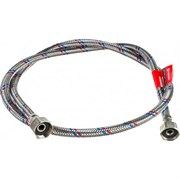 Гибкая подводка для воды FRESSO ПРОФФ