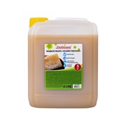 Хозяйственное жидкое мыло ЛЮБАША 605655