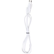 Кабель для аудио-видео техники Telecom TP228-1.8-W