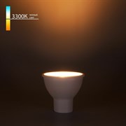 Светодиодная лампа направленного света ELEKTROSTANDARD BLGU1007 a050180