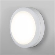 Стационарный светодиодный светильник ELEKTROSTANDARD LTB51
