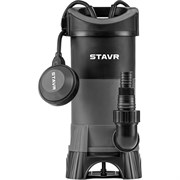 Дренажный насос Ставр 9050600440