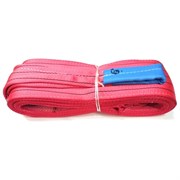 Петлевой строп ООО «Грузовые стропы» СТП0560