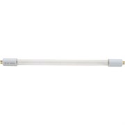 Лампа Navigator 82 324 NTL-Т5-08-UVC-G5