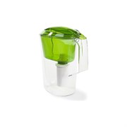 Фильтр для воды Гейзер Дельфин