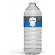 Краска РАДОНИТ КФ-513