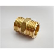 Ниппель Brassco Premium