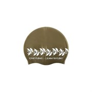 Плавательная шапочка LARSEN ls71