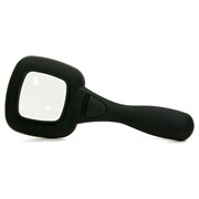 Ручная лупа REXANT 12-0406