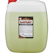 Отбеливатель для древесины Барьер 4665296515605