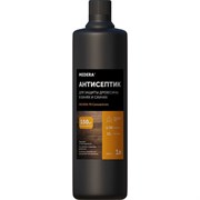 Антисептик MEDERA MEDERA 70 Sauna