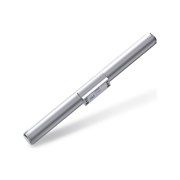 Универсальная подсветка ГЕЛЕОС LED-P4