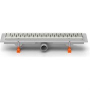 Водоотводящий желоб MCH Chudej G MEDIUM