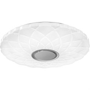 Потолочный светильник iLEDEX Sphere