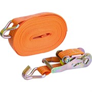 Ремень крепления груза МАЯКАВТО 1050m