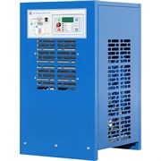 Осушитель Бежецк АСО ОВ-66