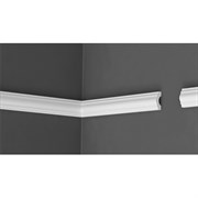 Молдинг Де-Багет С02