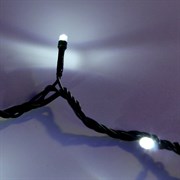 Гирлянда SHLights Нить