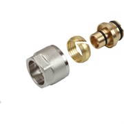 Компрессионный переходник SANEXT 4933