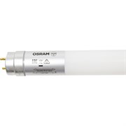Трубчатая светодиодная лампа OSRAM SubstiTUBE, Basic