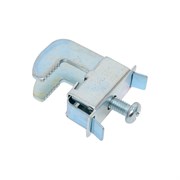 Шинный терминал для медной шины TDM ELECTRIC SQ0826-0004