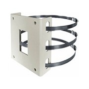 Хомут на столб для ящика ШУ МЭК ЭЛЕКТРИКА MEC17102