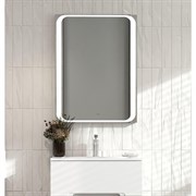 Зеркало Jorno Modul 65