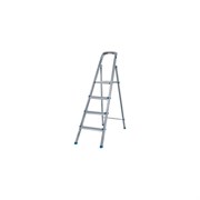 Лестница-стремянка Курс 65325