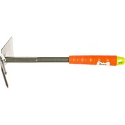 Двойная мотыжка FEONA 004-7175 22778