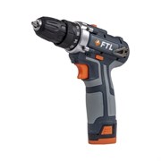 Дрель-шуруповерт FTL PSR-G