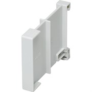 Пластиковый разделитель для 22, 15 серии FINDER 02209