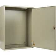 Щит МЭК ЭЛЕКТРИКА ЩМП - 075 МЭК