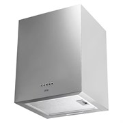 Вытяжка ORE INOX