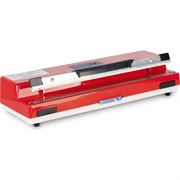 Ручной запаиватель пакетов Foodatlas SF-400