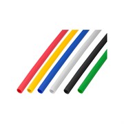 Набор REXANT 29-0155