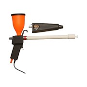 Комбинированный распылитель START 50 4687202091423