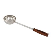 Ковш Банные Штучки 41353